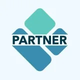LegendCard Partner - Official