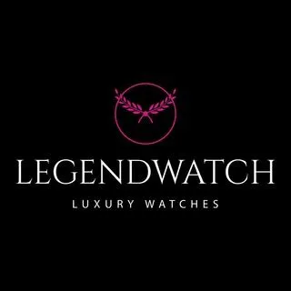 Legendwatch - премиум часы