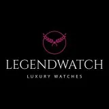 Legendwatch - a premium watch