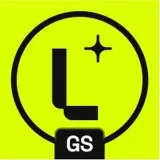 Legend GS - Sport