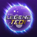 Legend Tech - Technology
