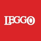Leggo.it - социальная пресса