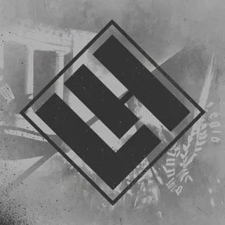 Légió Hungária - новости Венгрии
