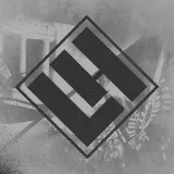 Légió Hungária- Hungary news