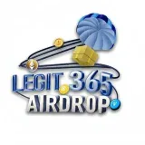 Legit Airdrop — Канал с информацией о проверенных