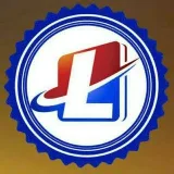 Legit Airdrops Only - Только легитимные аирдропы