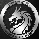 Legit Bots Updater - боты