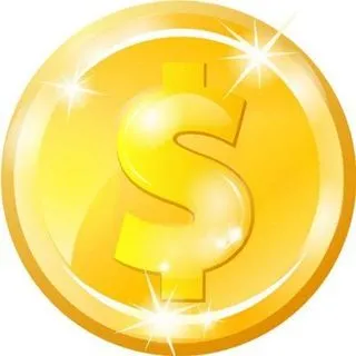 Legit Golden Bot - надежный бот