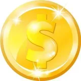 Legit Golden Bot - надежный бот