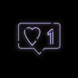Legit Airdrop - Caídas legítimas.