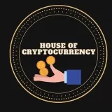 House of crypto-currency - криптовалюта и доход
