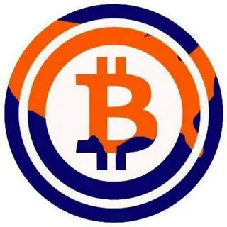 LEGIT AIRDROPS - легитимные аирдропы