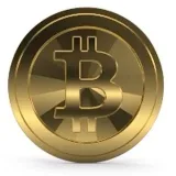 Legit Airdrop — Канал с проверенными аирдропами