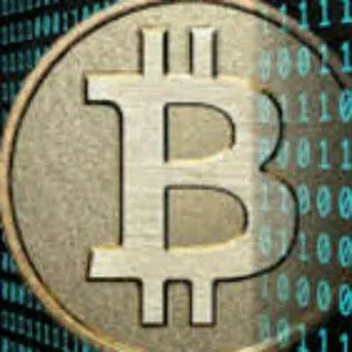 LEGIT EARNING & AIRDROP - аирдропы и заработок