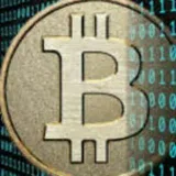 LEGIT EARNINGandAIRDROP- Airdrops and earnings