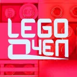 LEGOChelNEWS - новости Ninjago