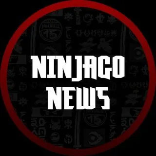 LEGO Ninjago News - новости и эпизоды