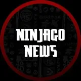 LEGO Ninjago News - новости и эпизоды