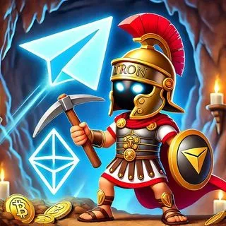 Lejyon Mining - TRX