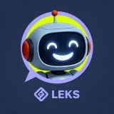 LEKS Cryptotap - tap crypto