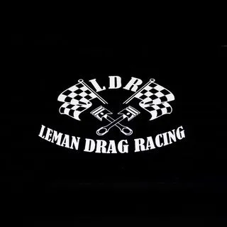 Leman Drag Racing - дрэг-рейсинг