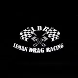 Leman Drag.Racing- rag rag rag.