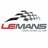 LeMans Karting- karting Moscow