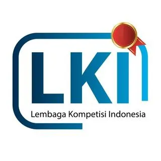 Lembaga Kompetisi Indonesia - конкурсы