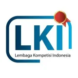 LembagaKompetisi Indonesia- competitions