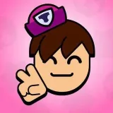 LemofinVPN - para BrawlStars