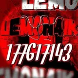 Lemon4ikTrade - intercambio y comercio