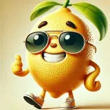 Lemon Cash - cash bot