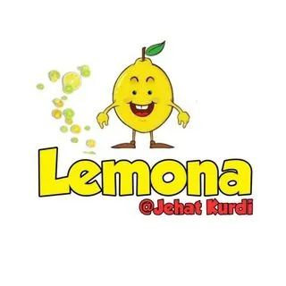 Lemonа - приватные хаки
