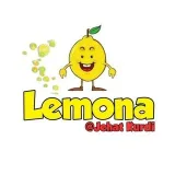 Lemonа - приватные хаки