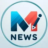 Le Monde FR - Noticias en francés