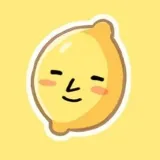 Lemonpie 18+
