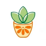 LEMOS - plants and consultations