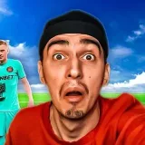 LEMUR FC - футбольный контент