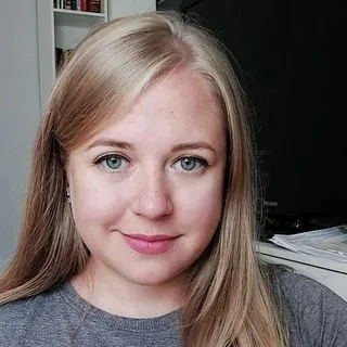 Lena_pro_english - английский для взрослых