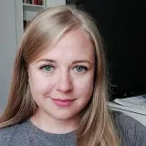 Lena_pro_english Español para adultos