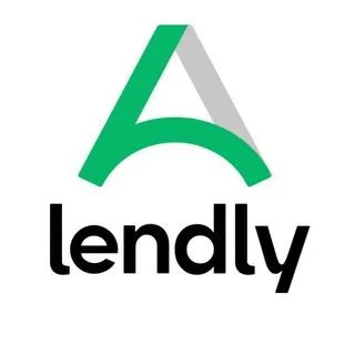 Lendly News - инвестиции в недвижимость