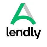 LendlyNews- inversiones inmobiliarias