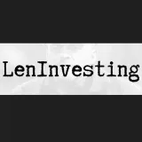 Leninvesting - análisis de inversiones y mercados