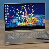 Lenovo People - Noticias de Lenovo
