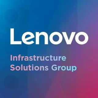 Lenovo ISG News Hub - новости