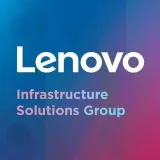 Lenovo ISG News Hub - новости