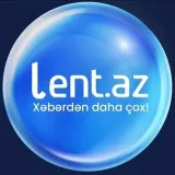 Lent.az - news of Azerbaijan