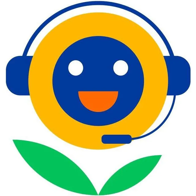 Lenta - chat bot