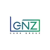 Оренда авто Lenz cars - Киев, Львов, Винница