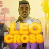 Leo Cross - Grand Mobile